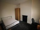 Louer Appartement COVENTRY rgion COVENTRY