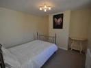 Louer Appartement STONE rgion STOKE-ON-TRENT