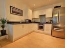 Location Appartement EAST-GRINSTEAD RH19 