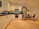 Louer Appartement EAST-GRINSTEAD