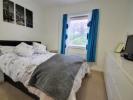 Louer Appartement EAST-GRINSTEAD rgion REDHILL