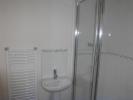 Louer Appartement AYLESBURY rgion HEMEL HEMPSTEAD