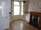 Location Maison BIRKENHEAD CH25 