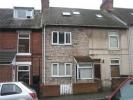 Location Maison DONCASTER DN1 1