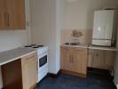 Location Appartement NEATH SA10 