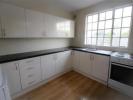 Annonce Location Appartement HARROW