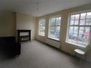 Louer Appartement HARROW