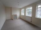 Louer Appartement HARROW rgion HARROW