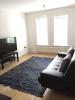 Louer Appartement DEWSBURY rgion WAKEFIELD