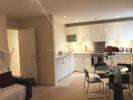 Location Appartement SALFORD M3 5