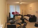 Louer Appartement SALFORD