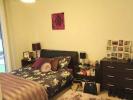 Louer Appartement SALFORD rgion MANCHESTER