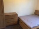 Louer Appartement HOUNSLOW