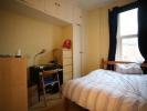 Louer Appartement NEWCASTLE-UPON-TYNE rgion NEWCASTLE UPON TYNE