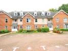 Annonce Location Appartement CAMBERLEY