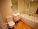 Louer Appartement CAMBERLEY rgion GUILDFORD