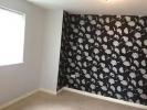 Louer Appartement NOTTINGHAM