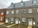 Annonce Location Maison WESTON-SUPER-MARE