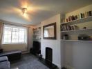 Location Appartement TWICKENHAM TW1 1