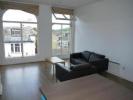 Annonce Location Appartement OTLEY