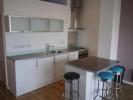 Louer Appartement OTLEY