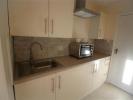 Location Appartement WEMBLEY HA0 1