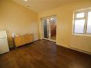 Annonce Location Appartement WEMBLEY