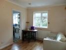 Louer Appartement SOUTHAMPTON