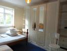 Louer Appartement SOUTHAMPTON rgion SOUTHAMPTON