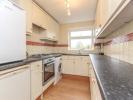 Location Appartement RICKMANSWORTH WD3 0