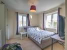 Louer Appartement STROUD