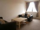 Louer Appartement BIRMINGHAM rgion BIRMINGHAM