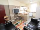 Annonce Location Appartement NEWCASTLE-UPON-TYNE