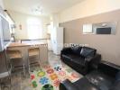 Louer Appartement NEWCASTLE-UPON-TYNE