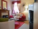 Location Maison STOKE-ON-TRENT ST1 1