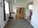 Location Appartement NORWICH NR1 1