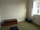 Louer Appartement NORWICH rgion NORWICH