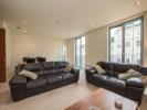 Louer Appartement EDINBURGH rgion EDINBURGH