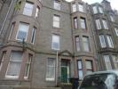 Annonce Location Appartement DUNDEE