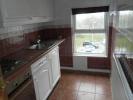 Louer Appartement BOOTLE