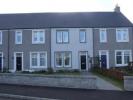 Annonce Location Maison ABERDEEN