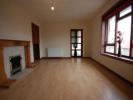 Louer Appartement DUNDEE