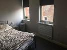 Louer Appartement SHEFFIELD rgion SHEFFIELD