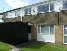 Annonce Location Maison CRAMLINGTON