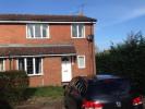 Annonce Location Maison IPSWICH