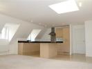 Annonce Location Appartement WOKING