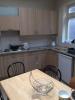 Louer Appartement NEWCASTLE-UPON-TYNE