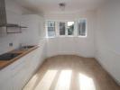 Annonce Location Appartement BARNET