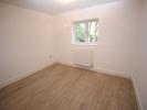 Louer Appartement BARNET rgion ENFIELD