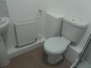 Louer Appartement WARRINGTON